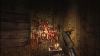 Condemned 2 - 28